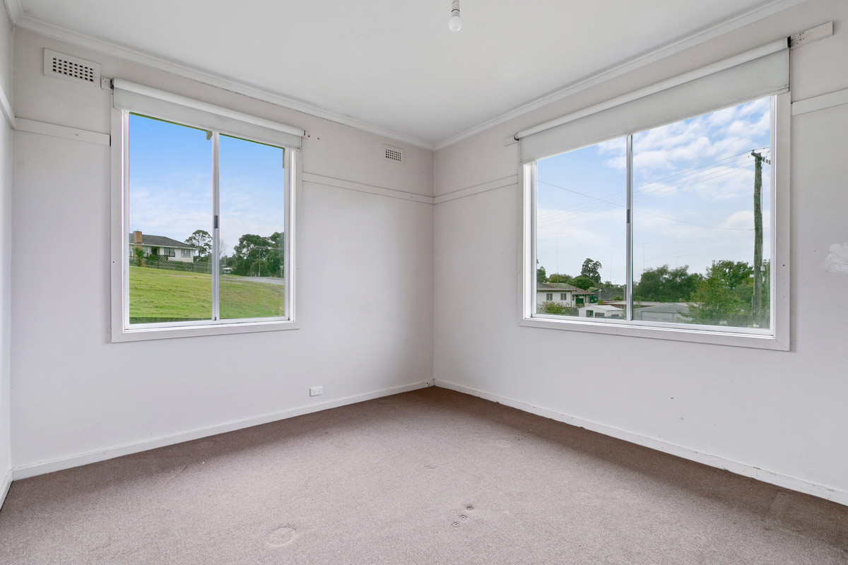 6 Dunbar Avenue, Morwell VIC 3840, Morwell - Thumbnail 5