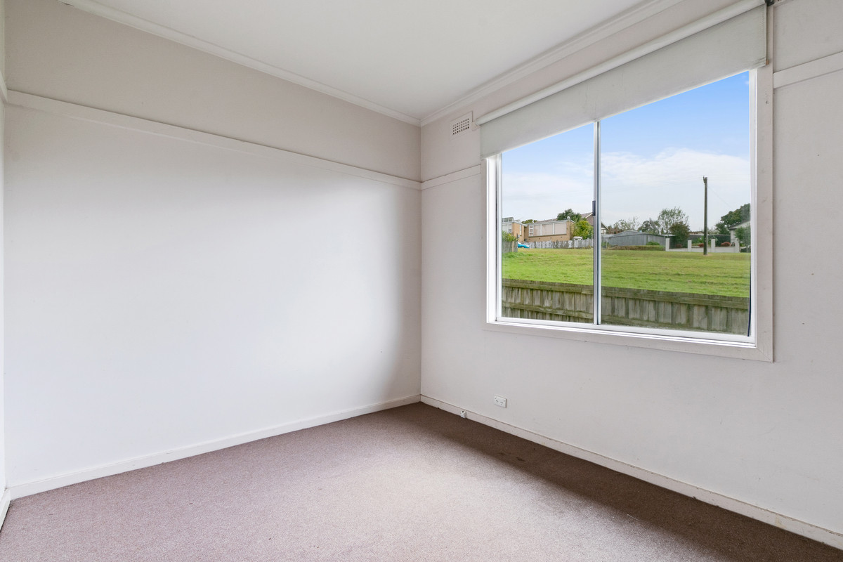 6 Dunbar Avenue, Morwell VIC 3840, Morwell - Thumbnail 6
