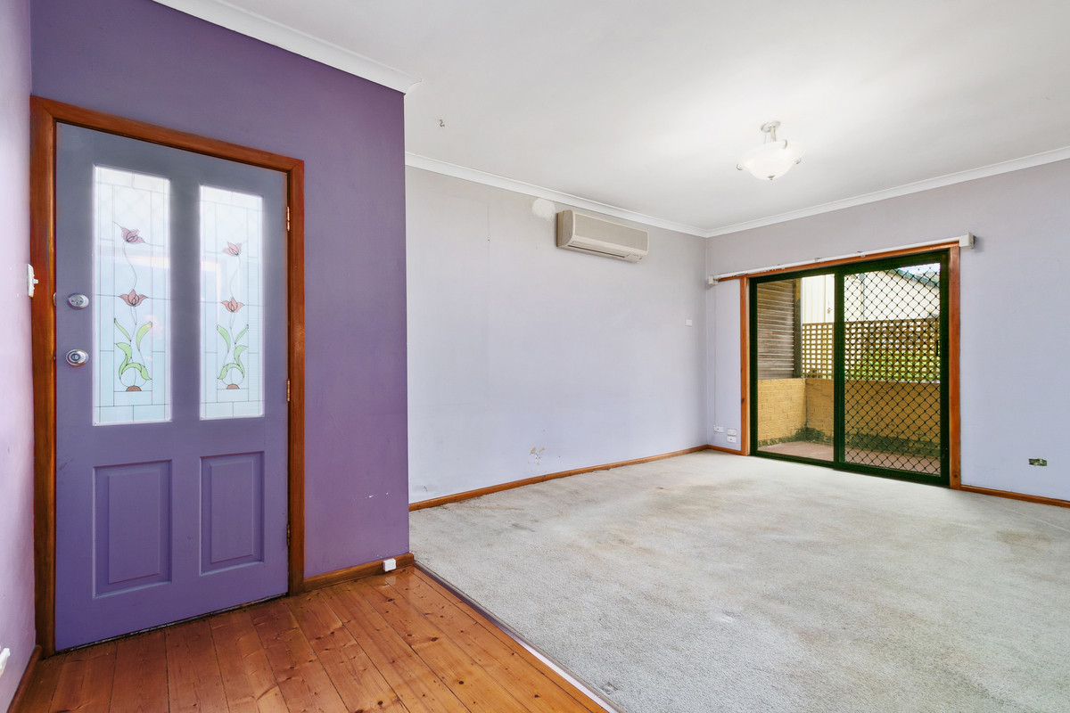 20 Tulloch Street, Morwell VIC 3840, Morwell - Thumbnail 3