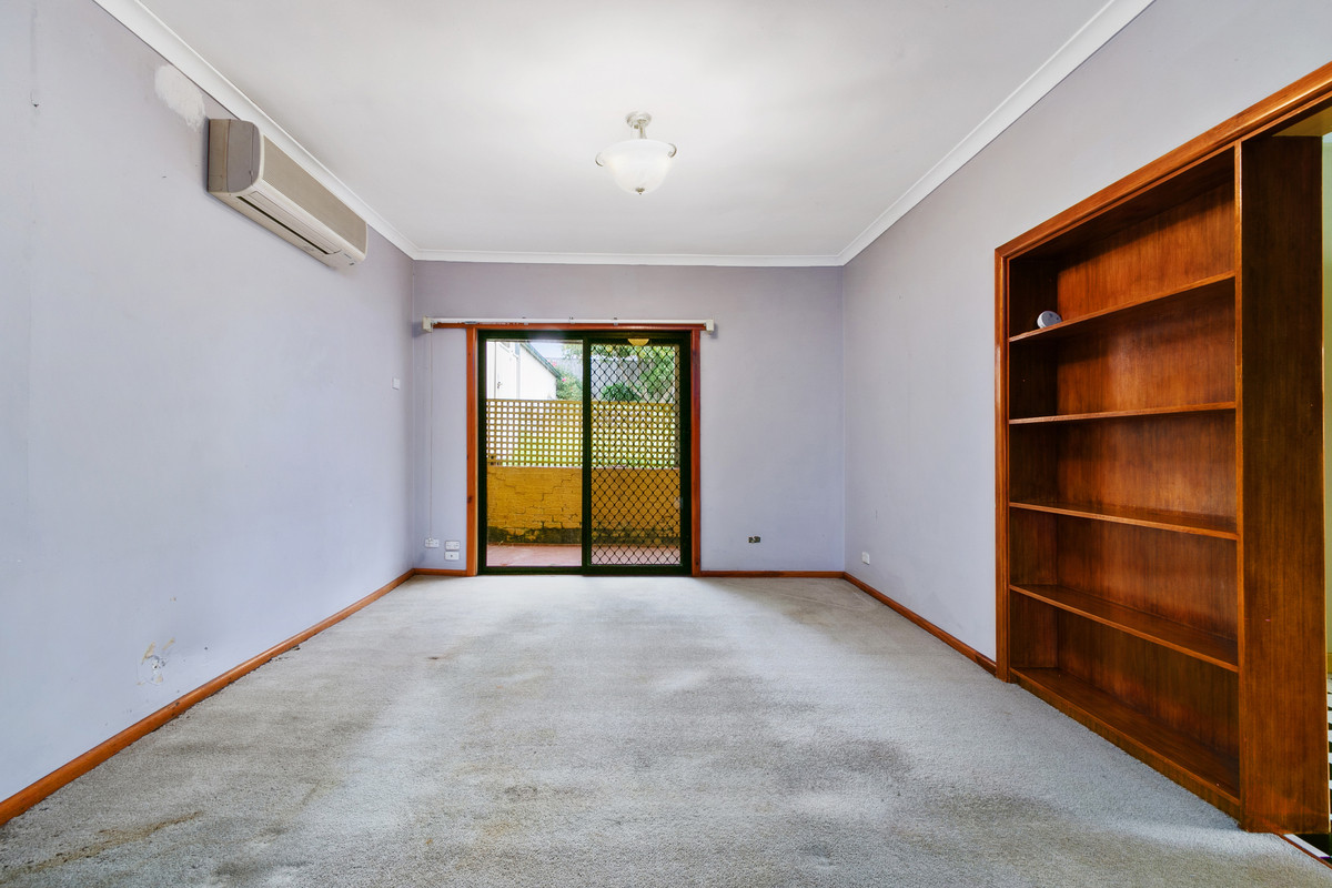 20 Tulloch Street, Morwell VIC 3840, Morwell - Thumbnail 5