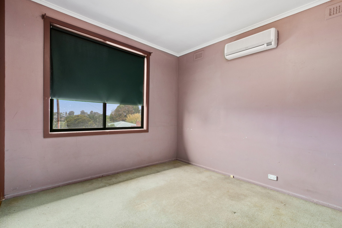 20 Tulloch Street, Morwell VIC 3840, Morwell - Thumbnail 7
