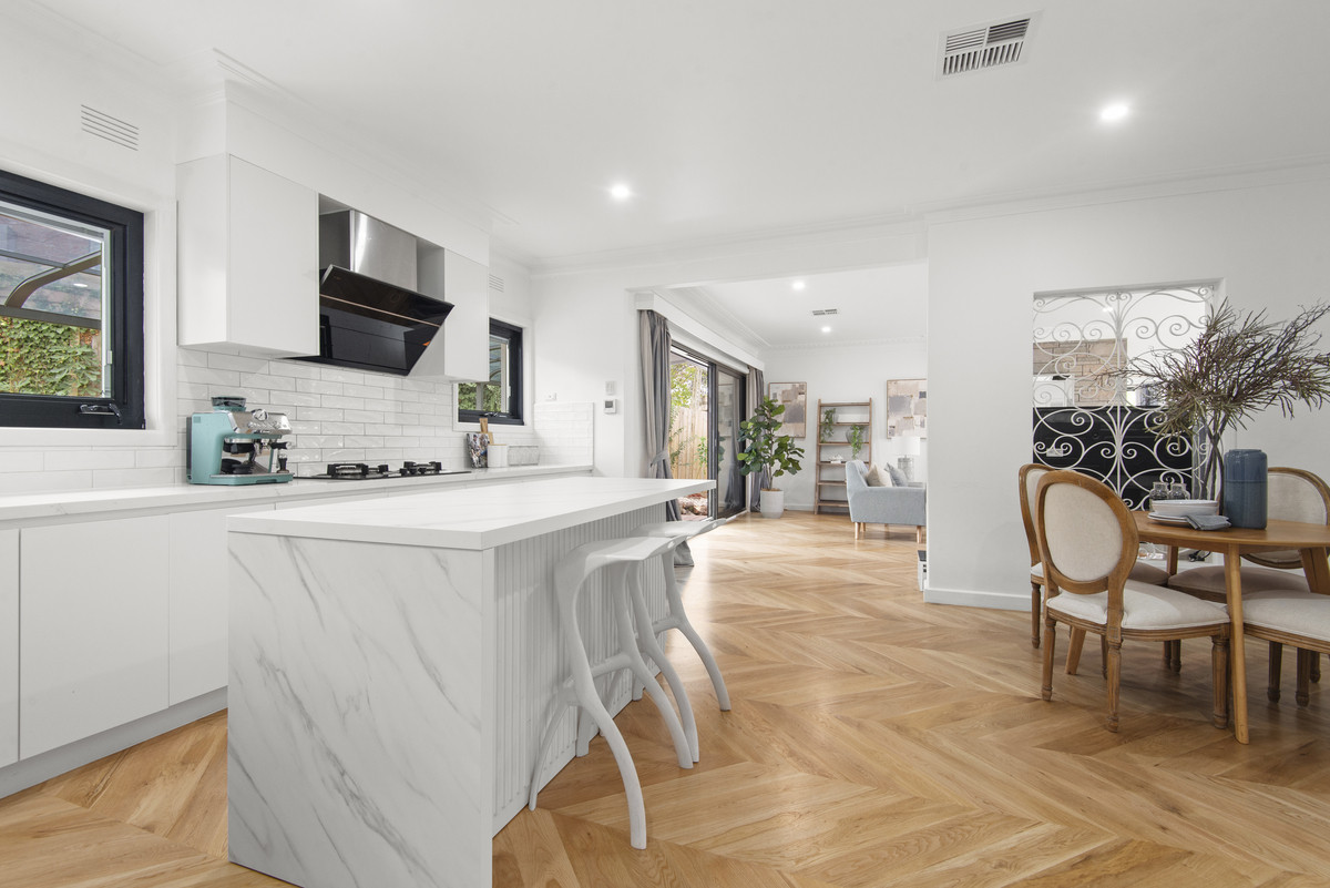 4 Sylvander Street, Balwyn North VIC 3104, Balwyn North - Thumbnail 3
