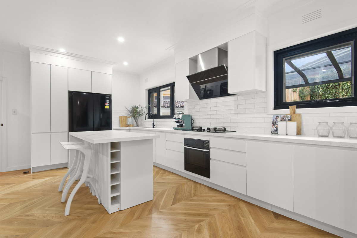 4 Sylvander Street, Balwyn North VIC 3104, Balwyn North - Thumbnail 5