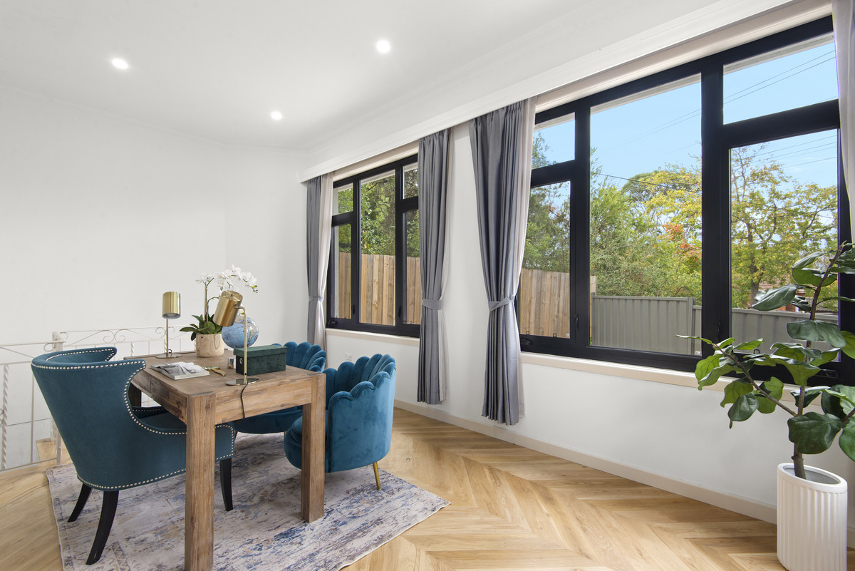 4 Sylvander Street, Balwyn North VIC 3104, Balwyn North - Thumbnail 4