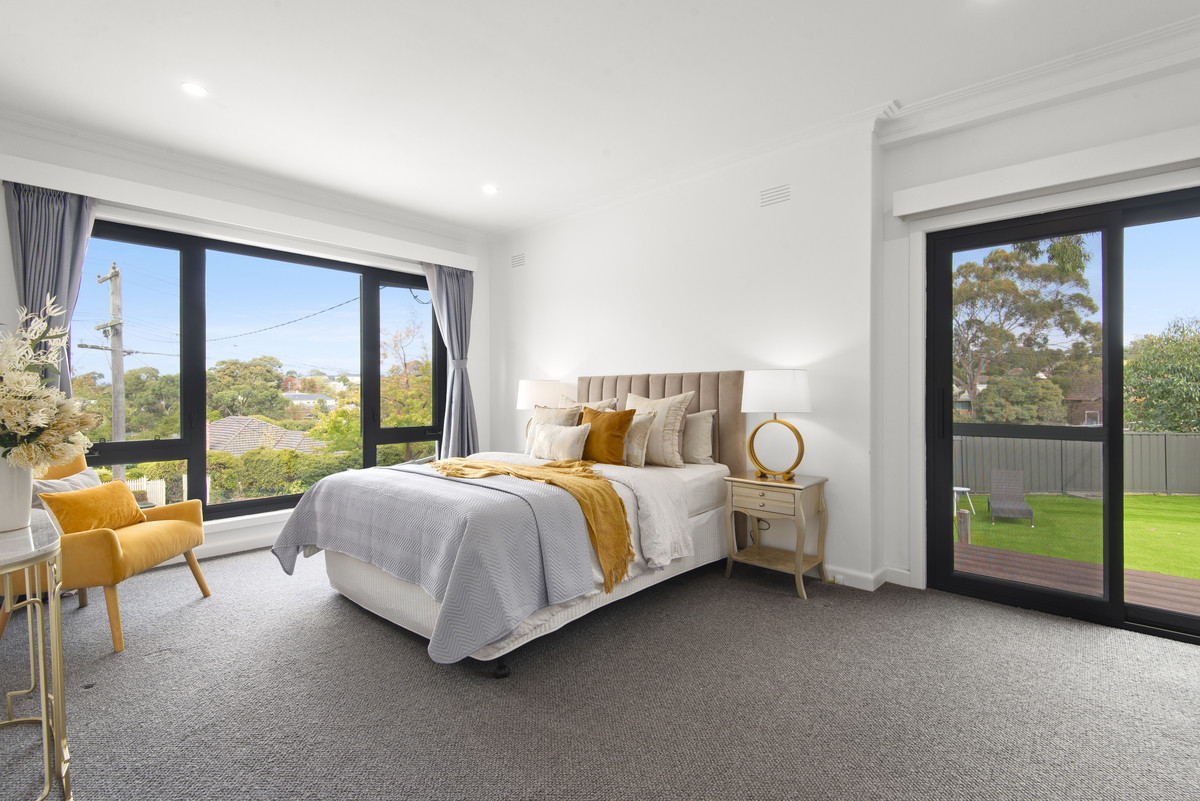 4 Sylvander Street, Balwyn North VIC 3104, Balwyn North - Thumbnail 6