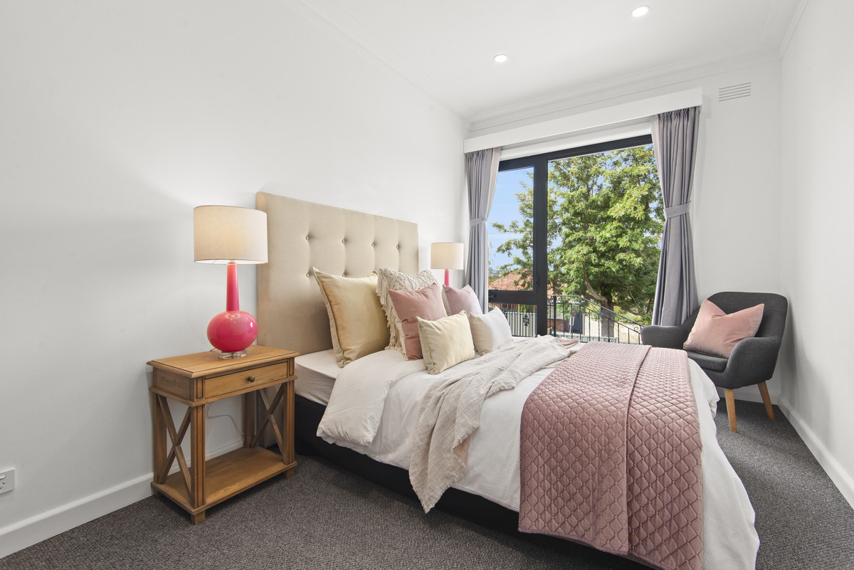 4 Sylvander Street, Balwyn North VIC 3104, Balwyn North - Thumbnail 7