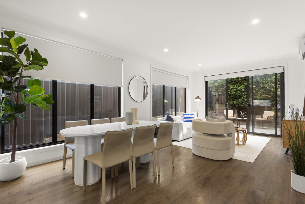 9 Milton Crescent, Box Hill South VIC 3128, Box Hill South - Thumbnail 2