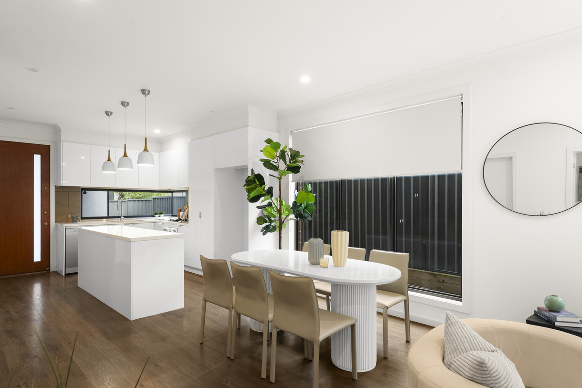 9 Milton Crescent, Box Hill South VIC 3128, Box Hill South - Thumbnail 3