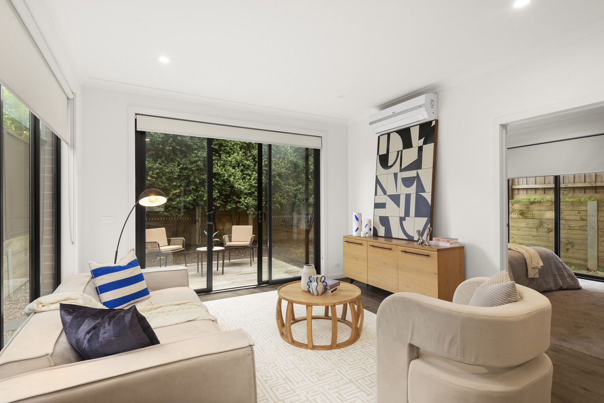 9 Milton Crescent, Box Hill South VIC 3128, Box Hill South - Thumbnail 5
