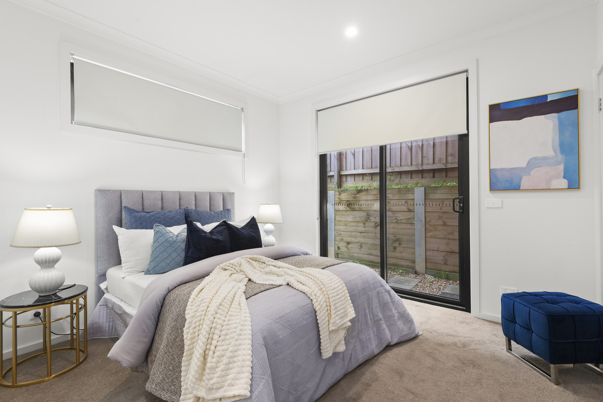 9 Milton Crescent, Box Hill South VIC 3128, Box Hill South - Thumbnail 6