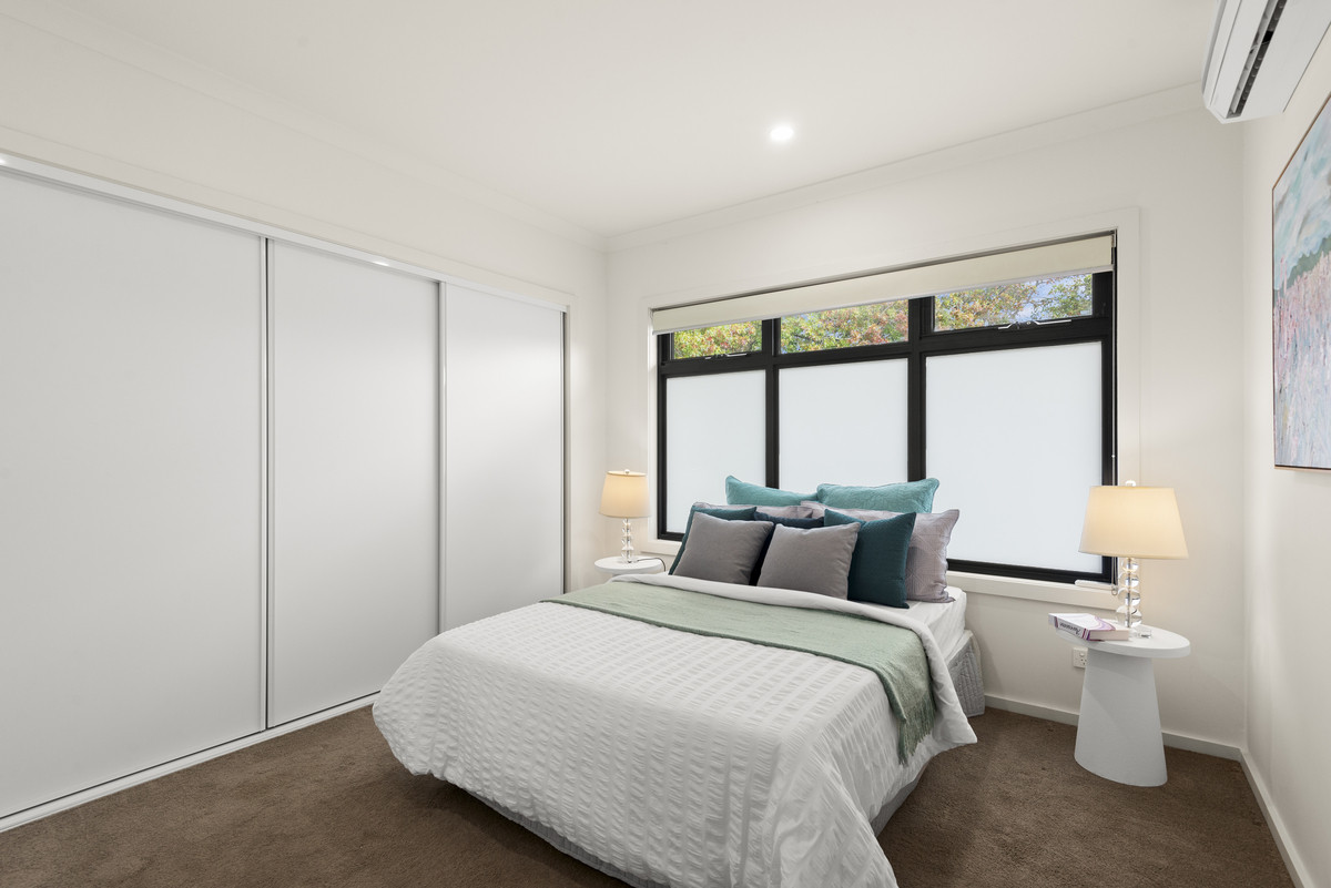 9 Milton Crescent, Box Hill South VIC 3128, Box Hill South - Thumbnail 7