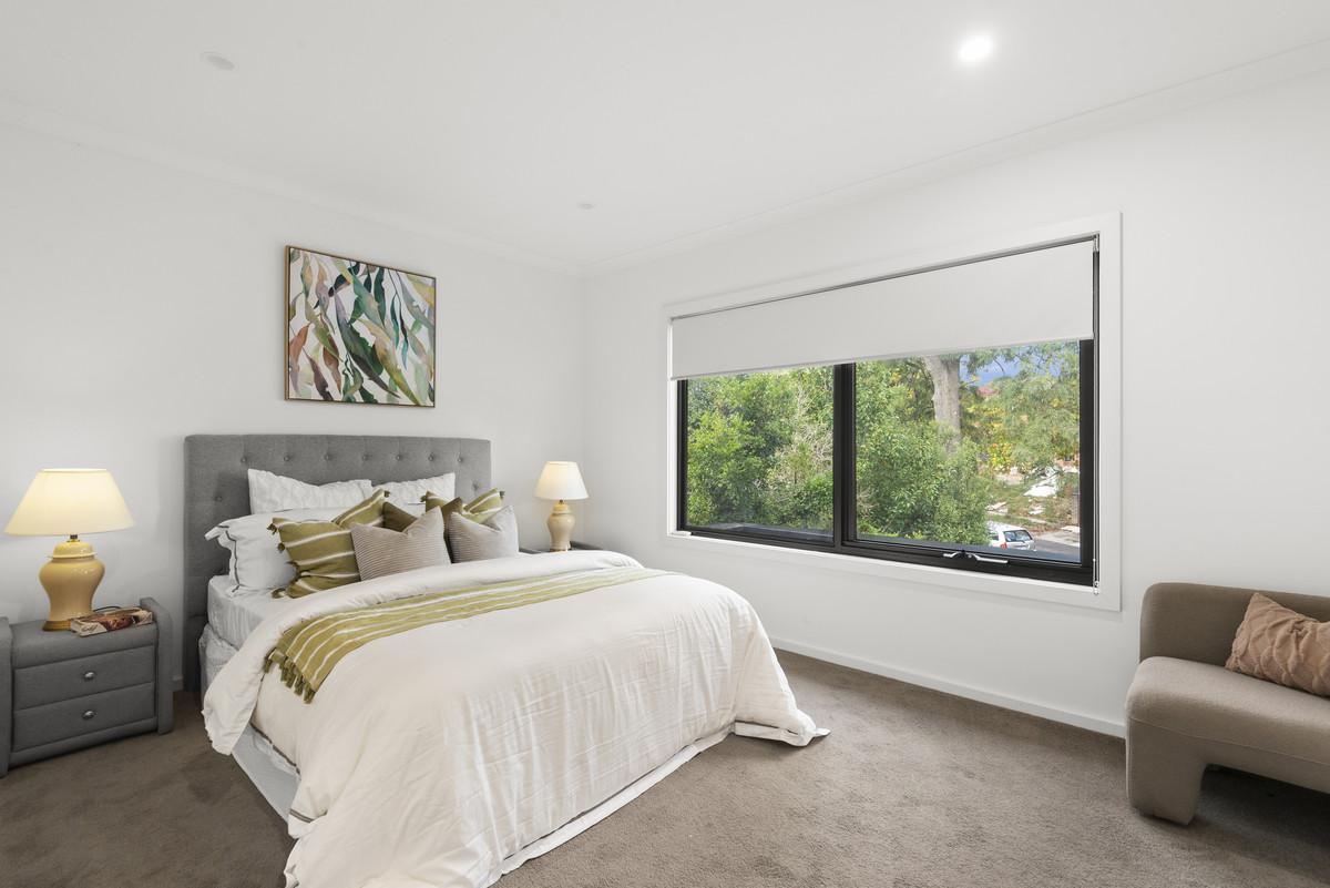 9 Milton Crescent, Box Hill South VIC 3128, Box Hill South - Thumbnail 8