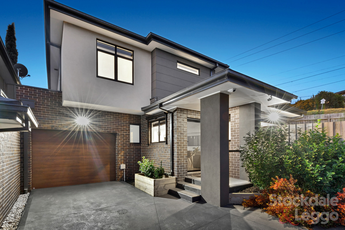 3 / 584 Pascoe Vale Road, Pascoe Vale VIC 3044, Pascoe Vale - Thumbnail 7