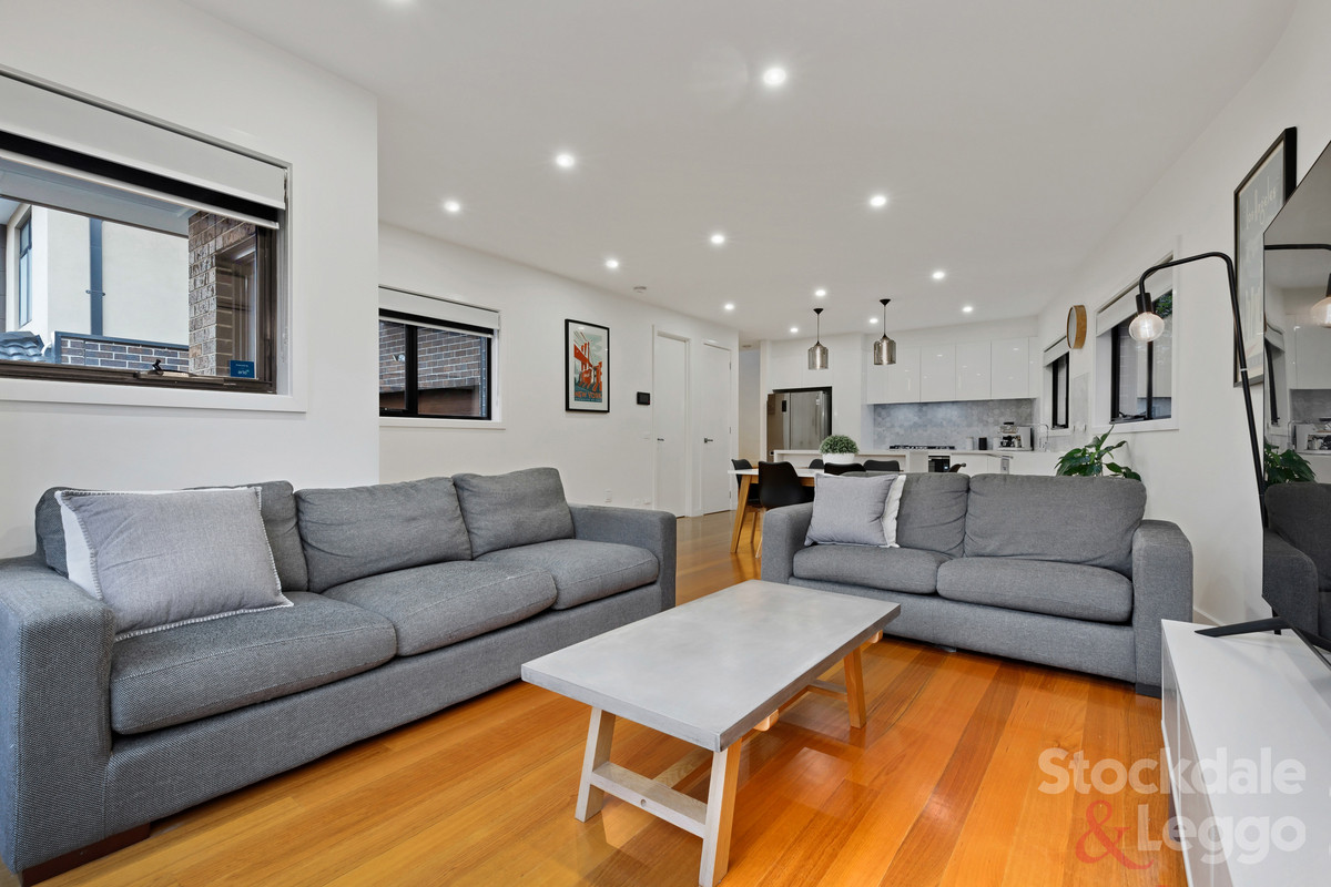 4 / 62 Park Street, PASCOE VALE VIC 3044, Pascoe Vale - Thumbnail 4