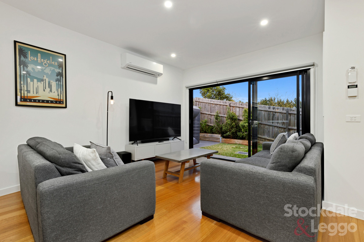4 / 62 Park Street, PASCOE VALE VIC 3044, Pascoe Vale - Thumbnail 5