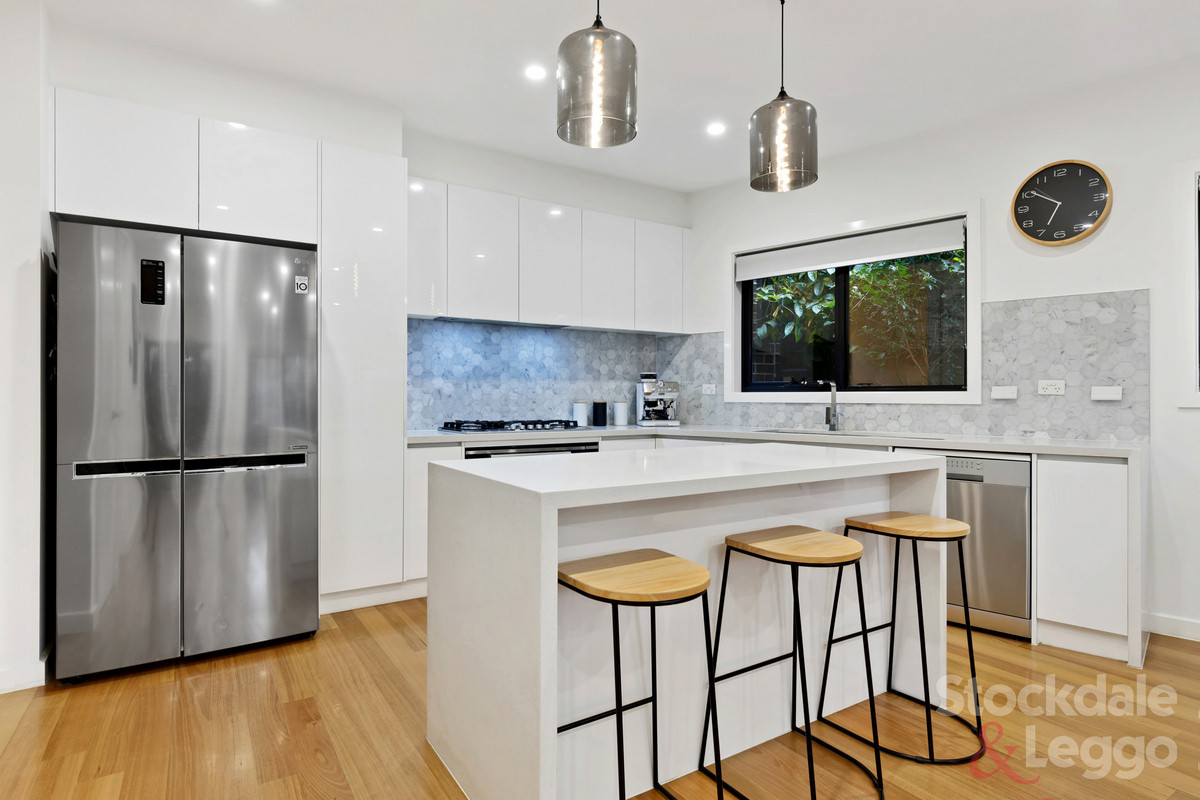 4 / 62 Park Street, PASCOE VALE VIC 3044, Pascoe Vale - Thumbnail 2