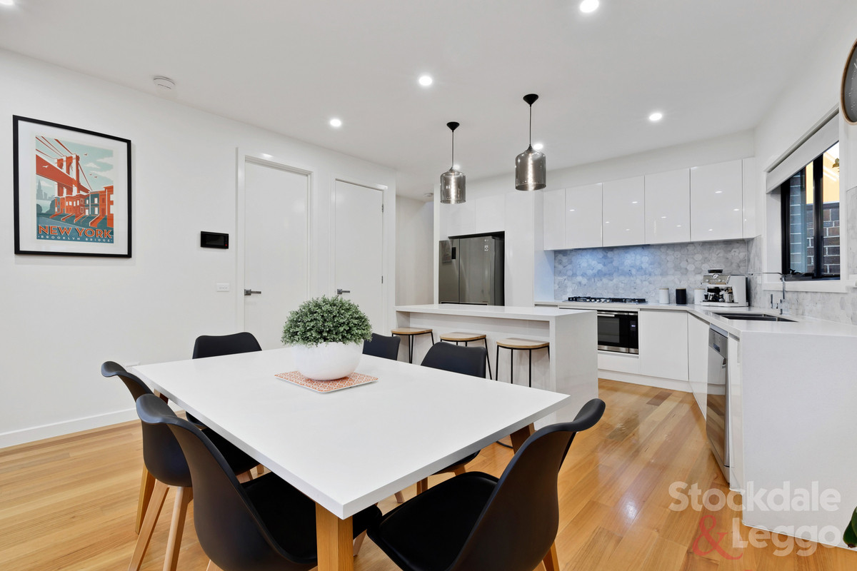4 / 62 Park Street, PASCOE VALE VIC 3044, Pascoe Vale - Thumbnail 3