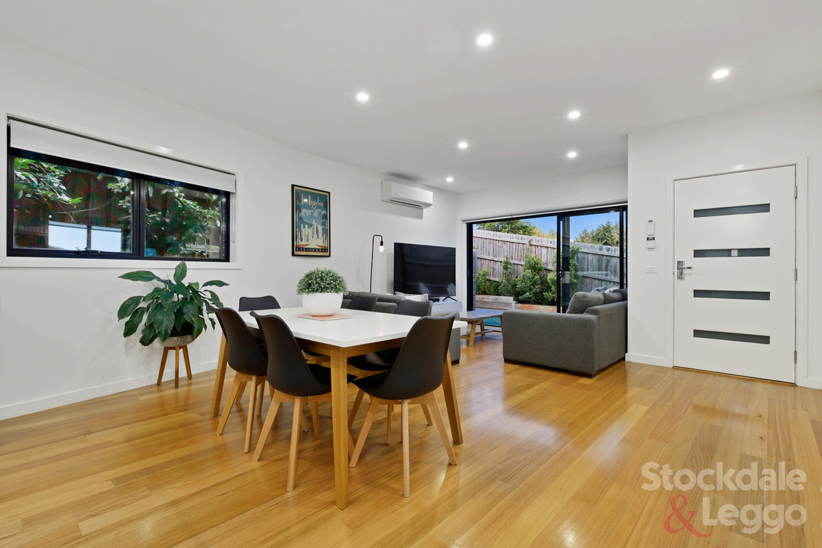 4 / 62 Park Street, PASCOE VALE VIC 3044, Pascoe Vale - Thumbnail 6