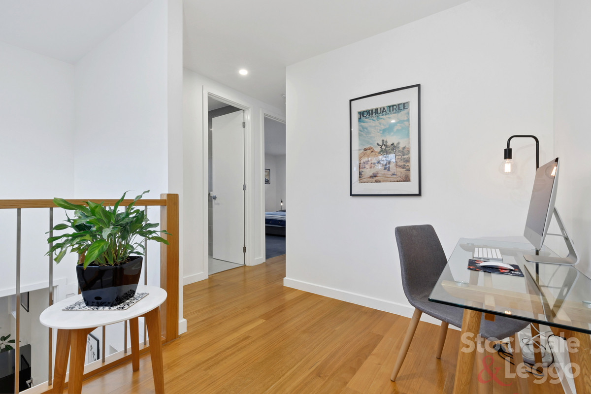 4 / 62 Park Street, PASCOE VALE VIC 3044, Pascoe Vale - Thumbnail 7