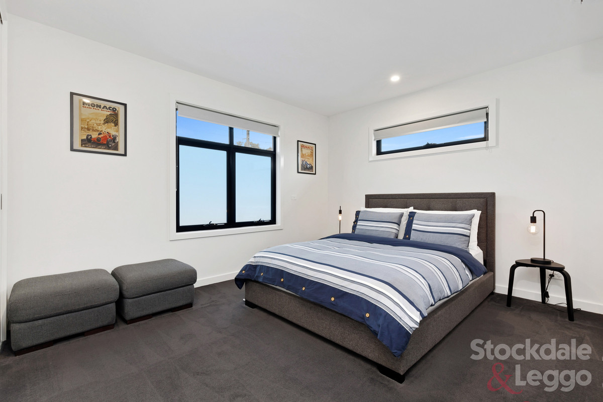 4 / 62 Park Street, PASCOE VALE VIC 3044, Pascoe Vale - Thumbnail 8
