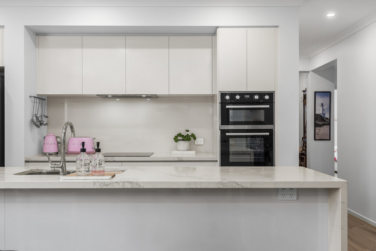 7 Skipper Way, Portarlington VIC 3223, Portarlington - Thumbnail 4