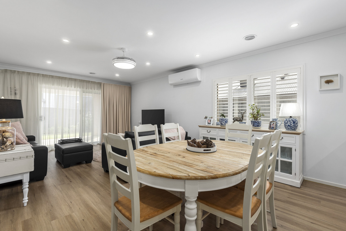 7 Skipper Way, Portarlington VIC 3223, Portarlington - Thumbnail 2