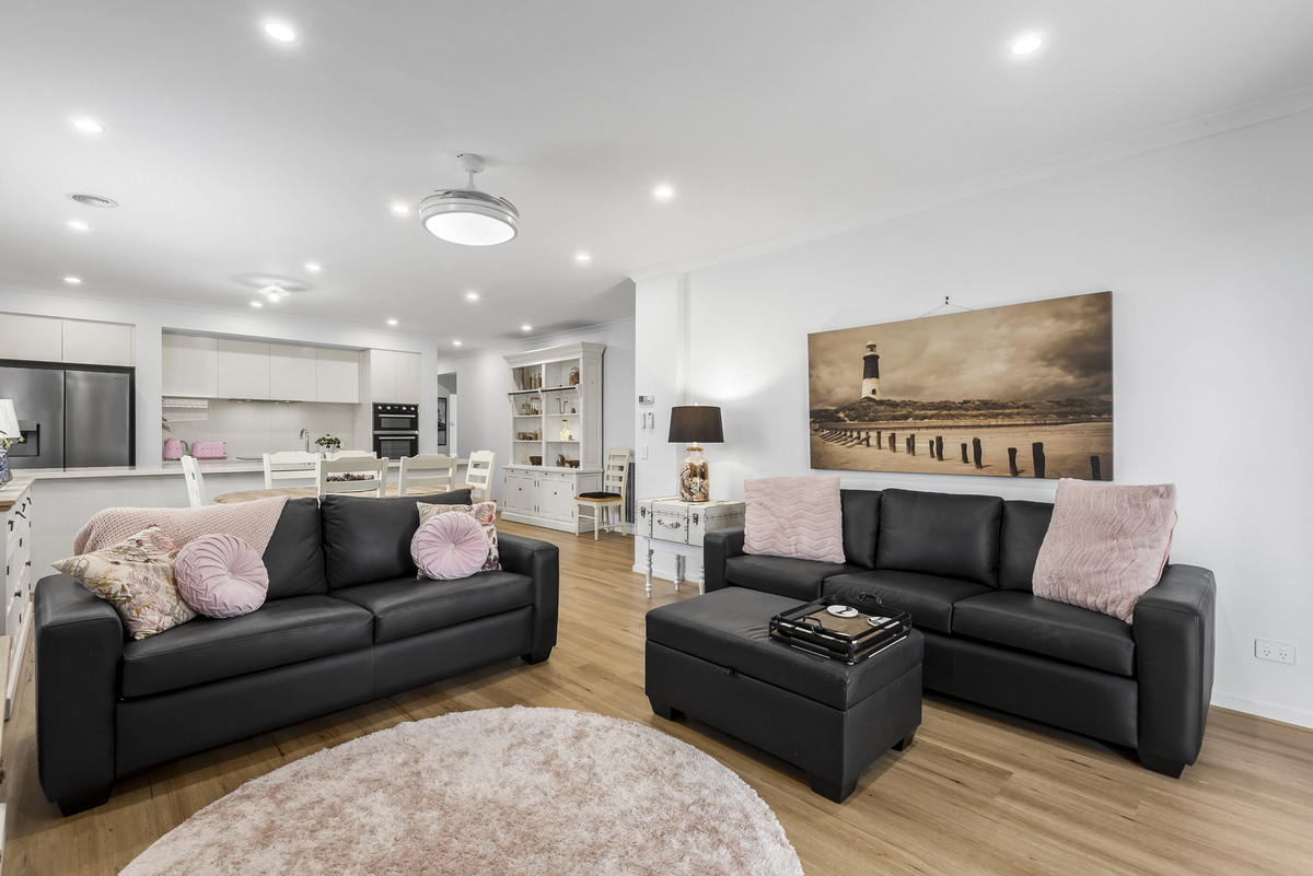 7 Skipper Way, Portarlington VIC 3223, Portarlington - Thumbnail 7