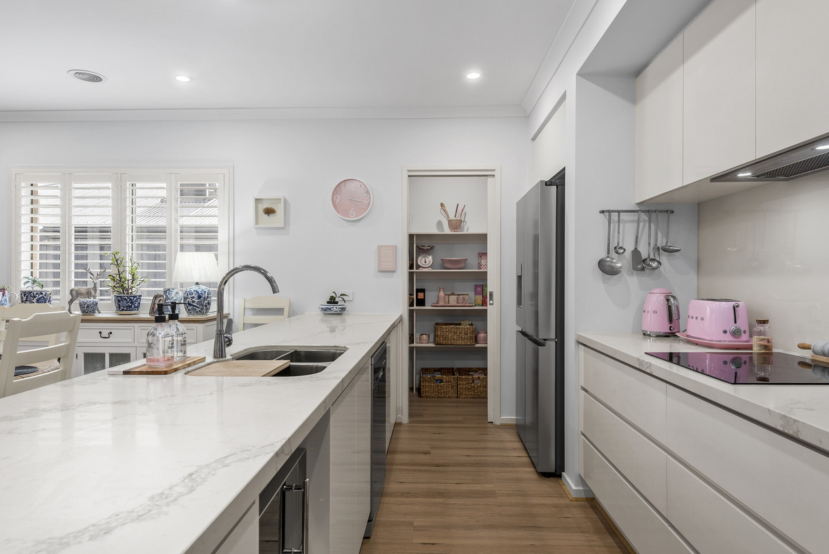 7 Skipper Way, Portarlington VIC 3223, Portarlington - Thumbnail 5