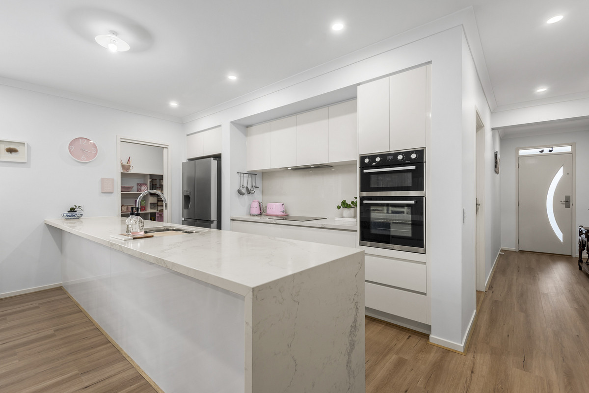 7 Skipper Way, Portarlington VIC 3223, Portarlington - Thumbnail 3