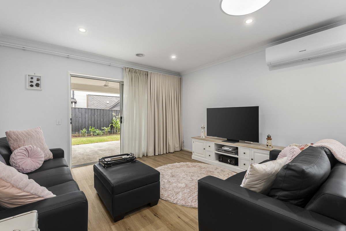 7 Skipper Way, Portarlington VIC 3223, Portarlington - Thumbnail 8