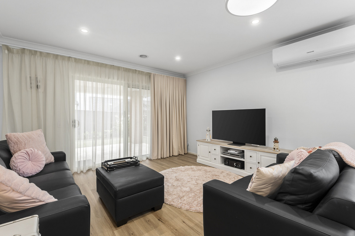 7 Skipper Way, Portarlington VIC 3223, Portarlington - Thumbnail 6