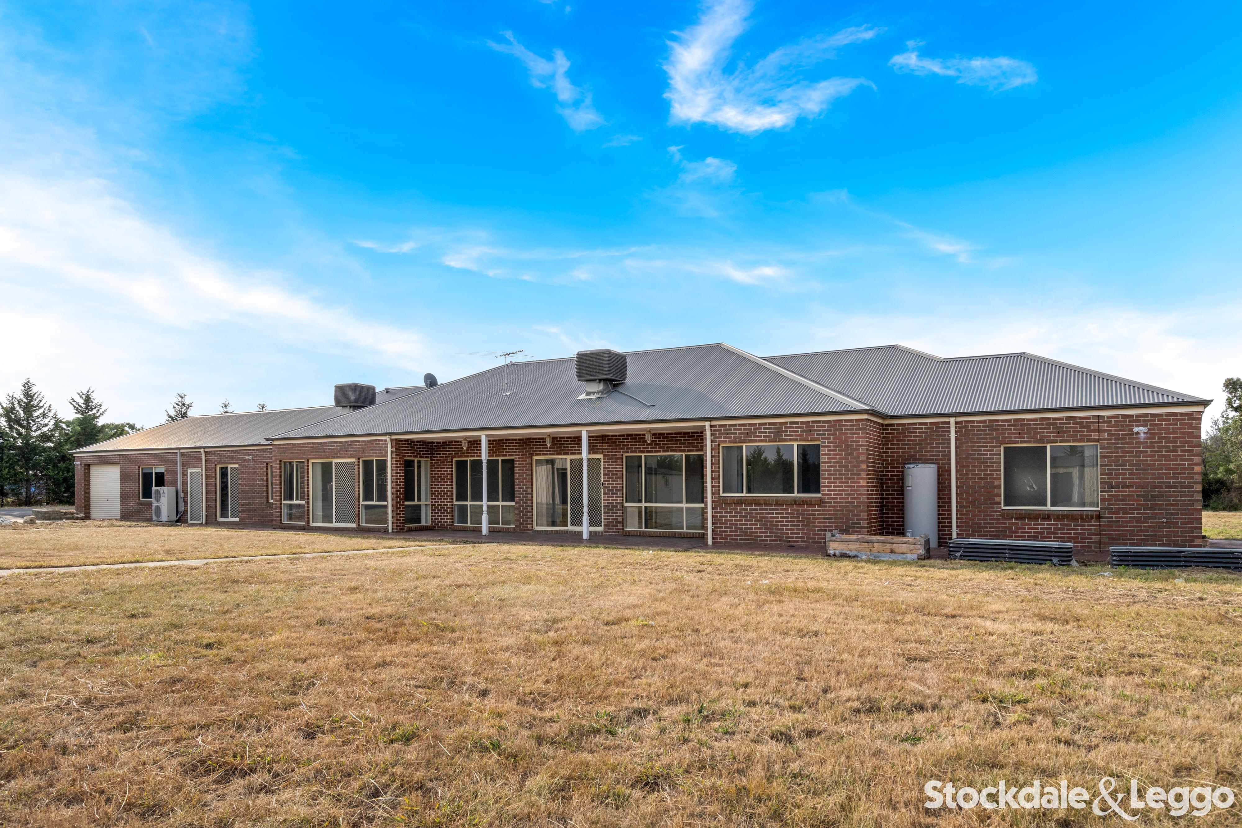 40 Cranesbill Lane, Mickleham VIC, Mickleham - Thumbnail 4