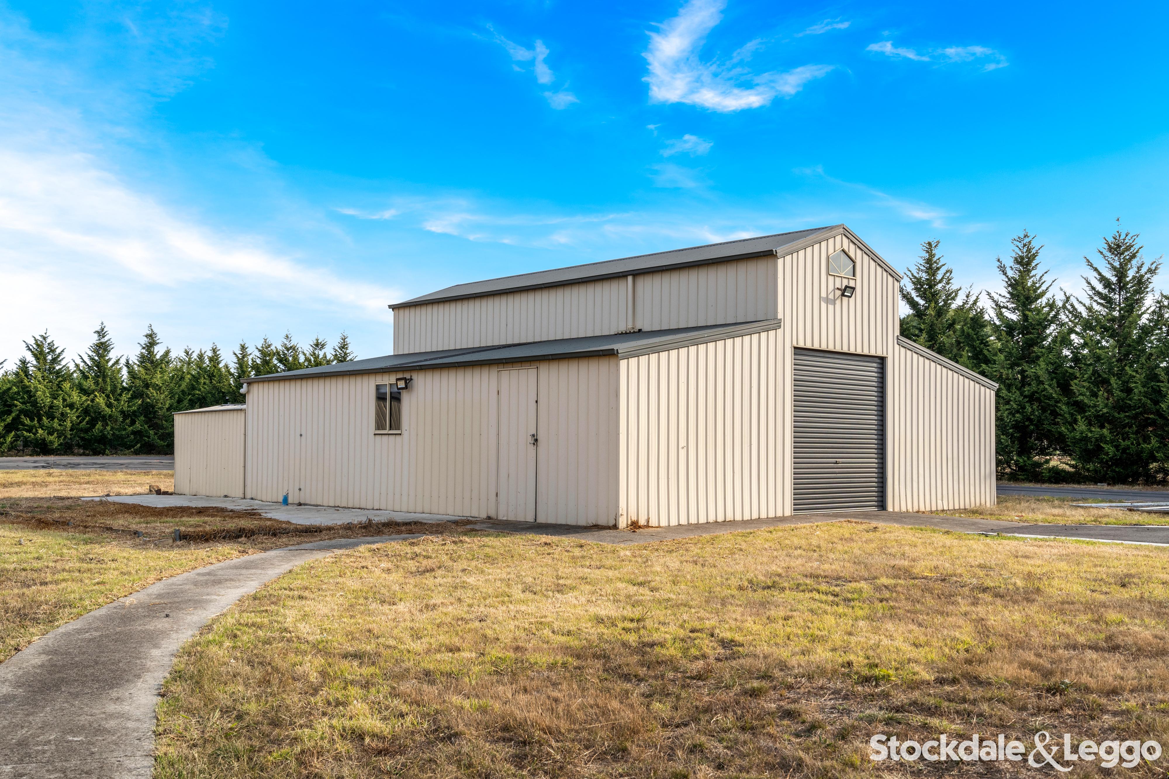 40 Cranesbill Lane, Mickleham VIC, Mickleham - Thumbnail 6