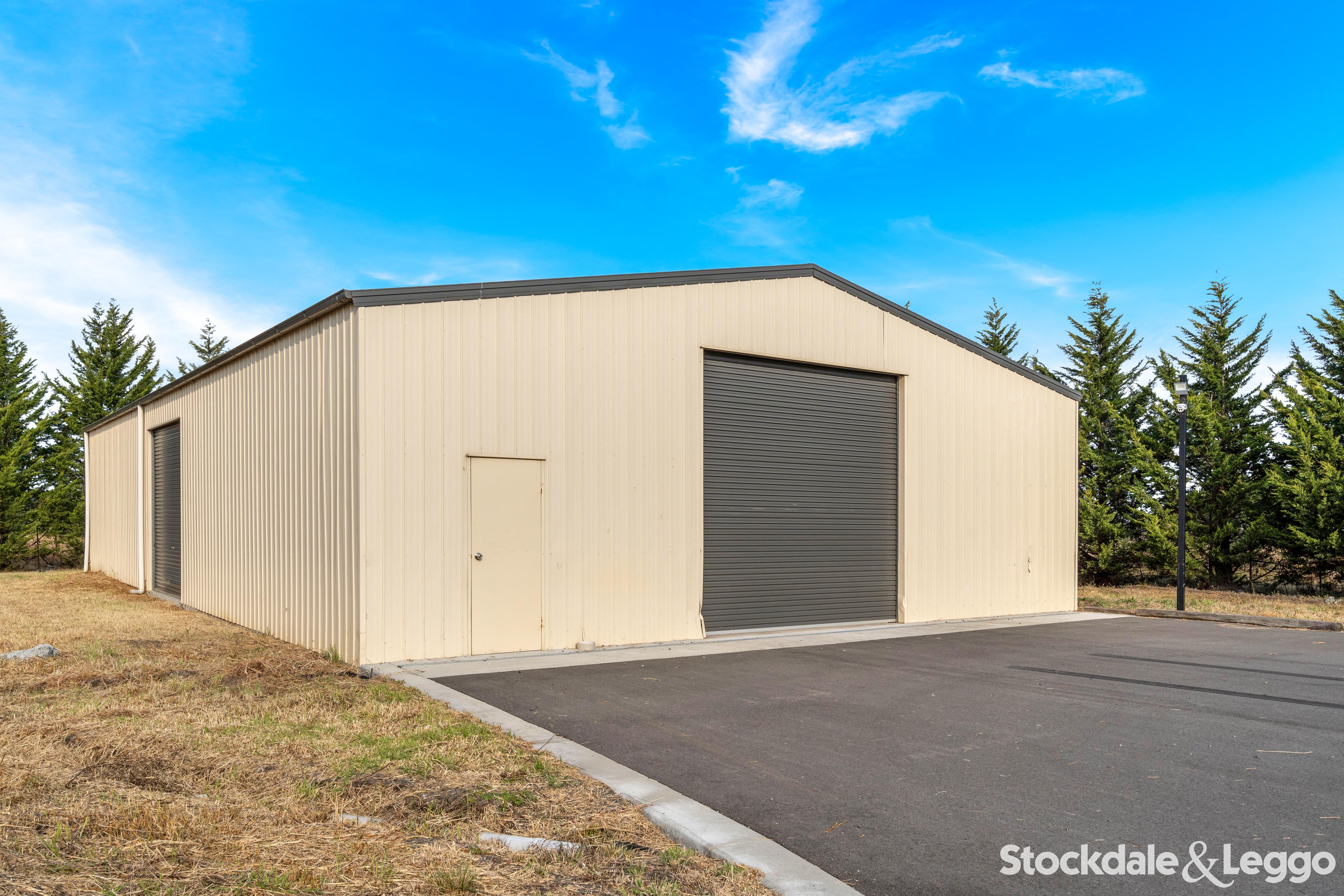 40 Cranesbill Lane, Mickleham VIC, Mickleham - Thumbnail 8