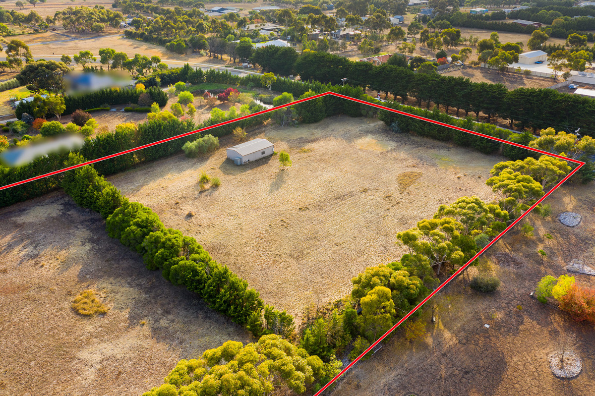 156 Burnside Road, Bannockburn VIC 3331, Bannockburn - Thumbnail 3
