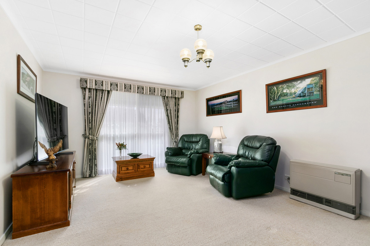 6 McLean Avenue, CHURCHILL VIC 3842, Churchill - Thumbnail 4