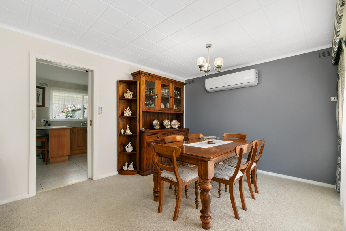 6 McLean Avenue, CHURCHILL VIC 3842, Churchill - Thumbnail 5
