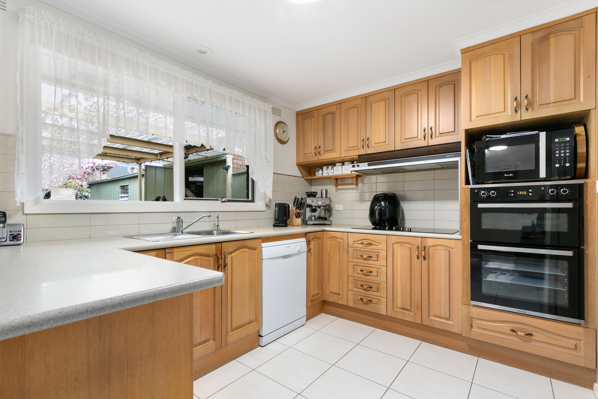 6 McLean Avenue, CHURCHILL VIC 3842, Churchill - Thumbnail 7