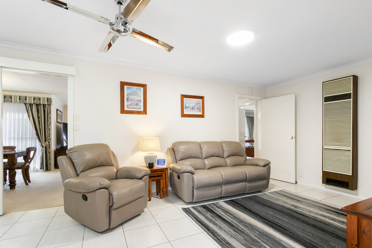 6 McLean Avenue, CHURCHILL VIC 3842, Churchill - Thumbnail 8