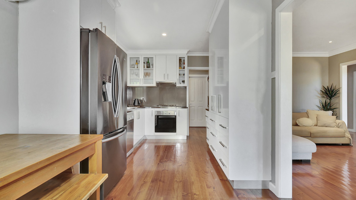 7 Daisy Street, Mooroopna VIC 3629, Mooroopna - Thumbnail 2