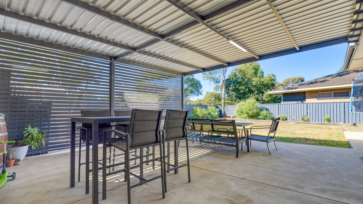 7 Daisy Street, Mooroopna VIC 3629, Mooroopna - Thumbnail 3