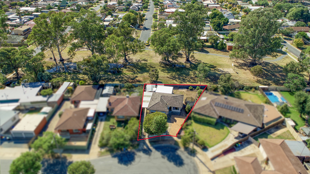 7 Daisy Street, Mooroopna VIC 3629, Mooroopna - Thumbnail 6