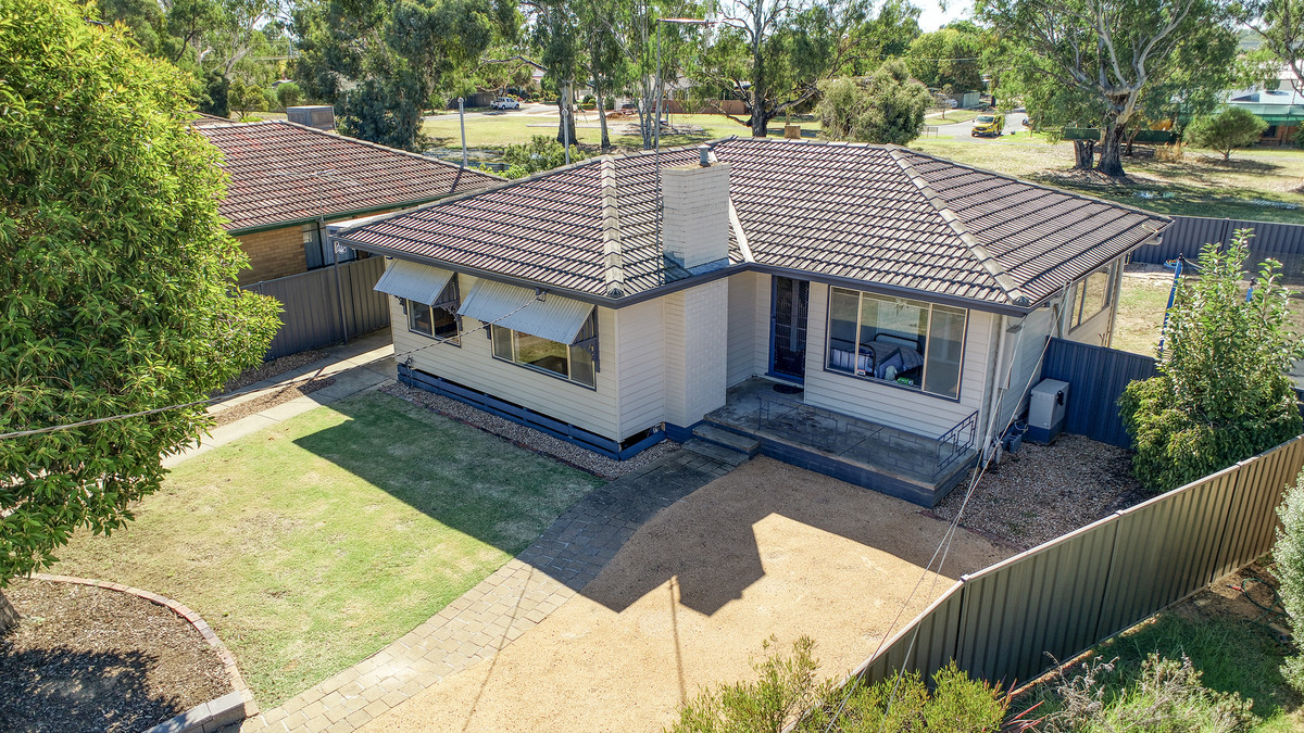 7 Daisy Street, Mooroopna VIC 3629, Mooroopna - Thumbnail 7