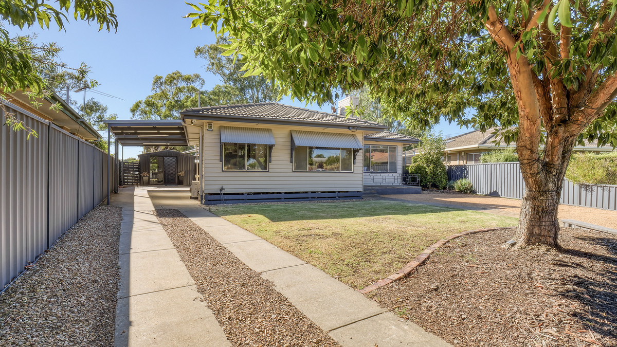7 Daisy Street, Mooroopna VIC 3629, Mooroopna - Thumbnail 5