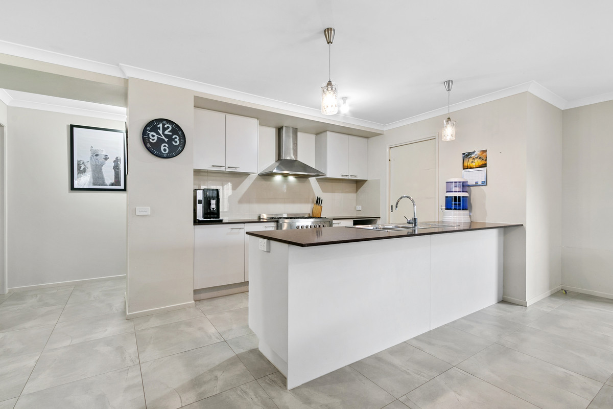8 Brampton Avenue, Morwell VIC 3840, Morwell - Thumbnail 6