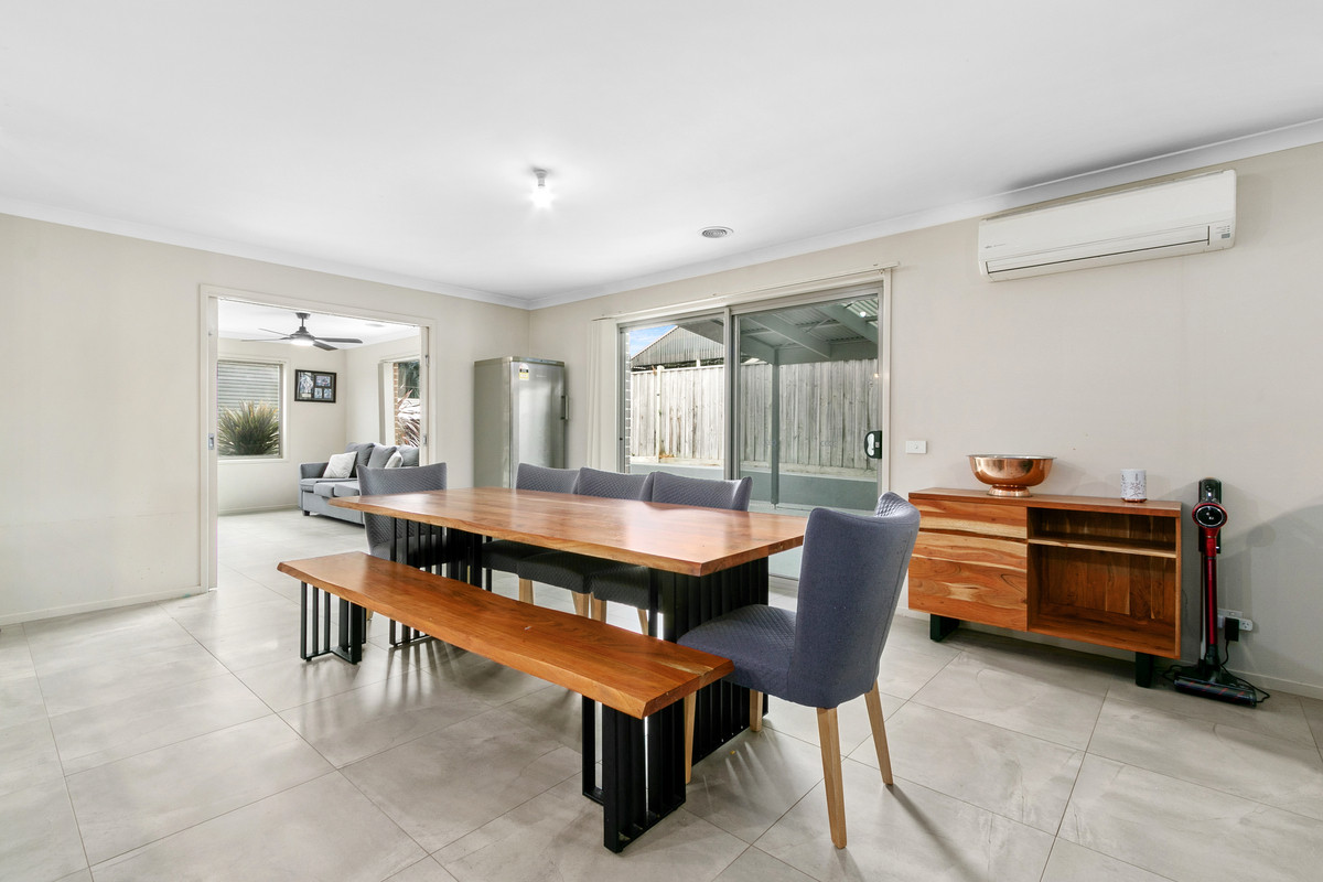 8 Brampton Avenue, Morwell VIC 3840, Morwell - Thumbnail 7