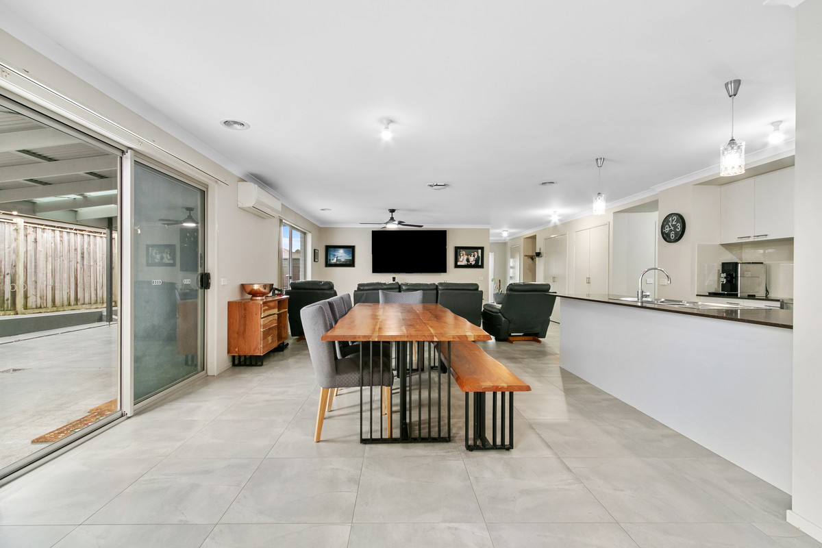 8 Brampton Avenue, Morwell VIC 3840, Morwell - Thumbnail 8