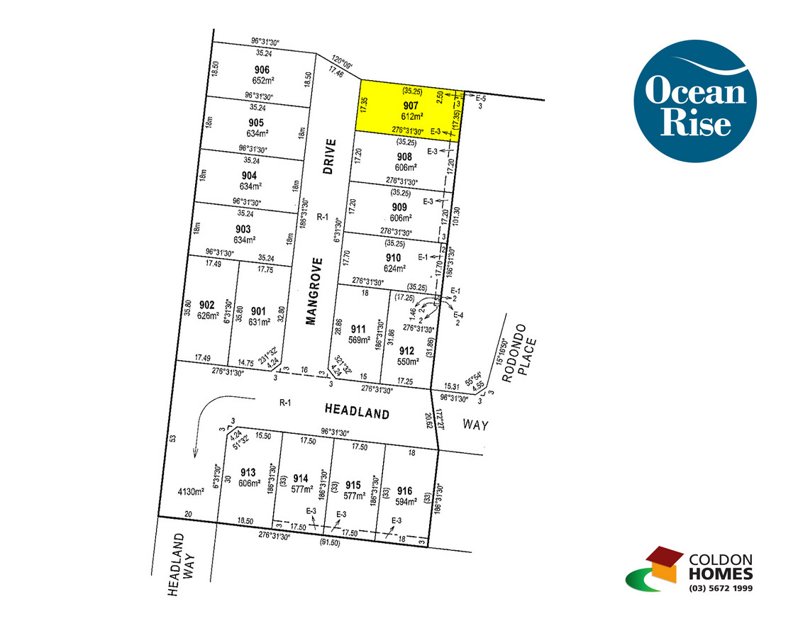 10 Mangrove Drive, Inverloch VIC 3996, Inverloch - Thumbnail 2
