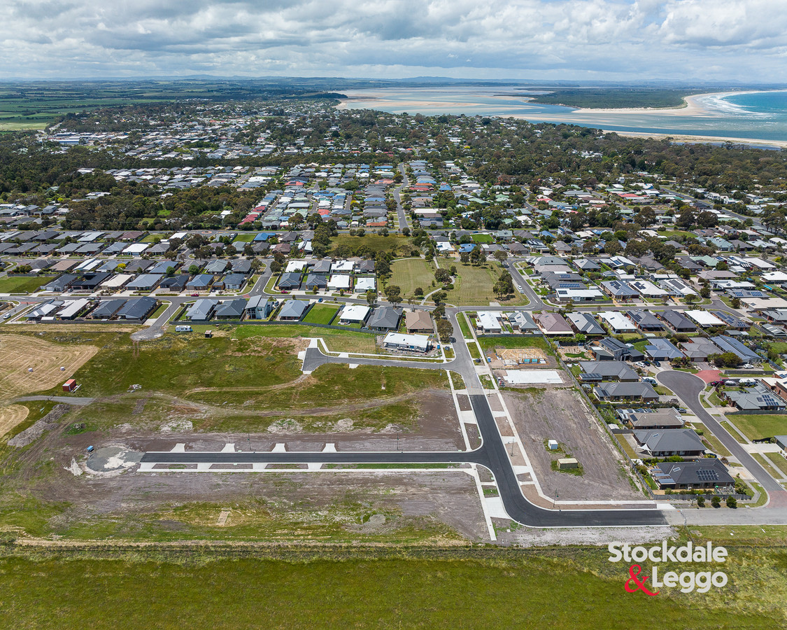 10 Mangrove Drive, Inverloch VIC 3996, Inverloch - Thumbnail 3