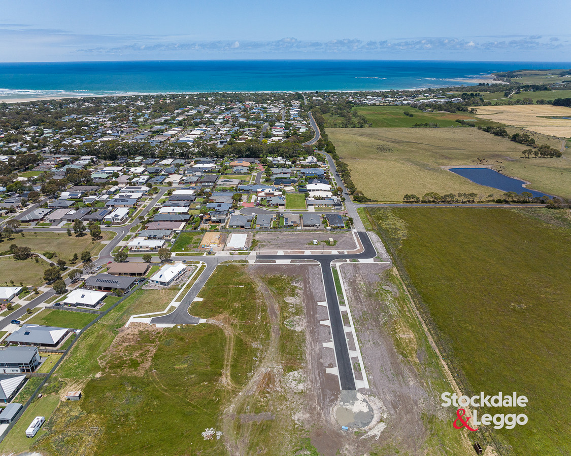 10 Mangrove Drive, Inverloch VIC 3996, Inverloch - Thumbnail 4